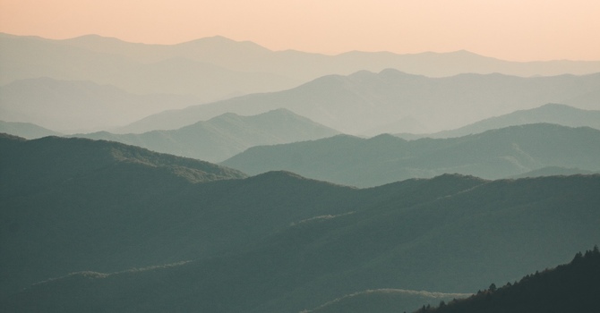 Now Accepting New Clients image